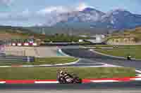 cadwell-no-limits-trackday;cadwell-park;cadwell-park-photographs;cadwell-trackday-photographs;enduro-digital-images;event-digital-images;eventdigitalimages;navarra;no-limits-trackdays;peter-wileman-photography;racing-digital-images;trackday-digital-images;trackday-photos